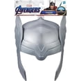 thumbnail image 2 of Casco Hasbro Avengers Thor, 2 of 4