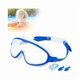 thumbnail image 1 of Chenchen Children's Large Frame Waterproof and Anti Fog Swimming Goggles Kids Leak Proof Goggles Kids Swim Goggles, 1 of 1