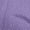 Violet, variant on oneOone Polyester Spandex Gray Fabric Christmas Diy Clothing Quilting Fabric Print Fabric By Yard 56 Inch Wide