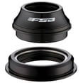 thumbnail image 3 of FSA Orbit 1.5" ZS Internal Threadless Headset Sealed Cartridge Bearings, 3 of 3