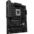 thumbnail image 3 of ASUS MB TUF GAMING B650-E WIFI AMD B650 AM5 Max.192GB DDR5 ATX Retail, 3 of 8