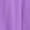 Purple, variant on Womens Liturgical Praise Dance Worship Dance Dresses