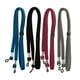 thumbnail image 2 of Correa para gafas de sol, retenedor de gafas de sol, cadenas para gafas, soporte para gafas deportivas, cordón para gafas para adultos y niños, 4 Uds., 2 of 9