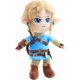 thumbnail image 2 of Peluche Link Breath of The Wild | La Leyenda de Zelda, 2 of 3