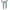 Green, variant on ZVNAΖH Cargo Joggers Work Pants for Men, Men's Solid Color Pocket Drawstring Casual Youth Versatile Sports Oversized Pants