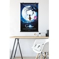 thumbnail image 5 of Coraline - Braver One Sheet Wall Poster, 22.375" x 34", 5 of 5