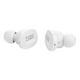 thumbnail image 2 of audÃ­fonos In-ear InalÃ¡mbricos JBL Tune 130nc TWS Blanco, 2 of 8