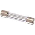 thumbnail image 3 of 2A Type MDL Fuse, 2-Pk. - BP/MDL-2, 3 of 3