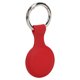 thumbnail image 1 of Funda protectora de localizador funda protectora de localizador portátil de silicona resistente a los arañazos para localizador IOS, 1 of 8