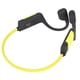 thumbnail image 1 of Auriculares De Conducción Ósea, De Sonido Delicado, Auriculares Bluetooth Para Natación, Almacenamiento De 32GB Para Deportes, 1 of 7