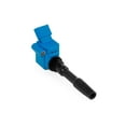 thumbnail image 4 of APR MS100204 Ignition Coils - Blue, 4 of 8