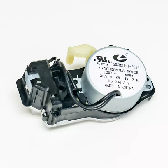 W10913953 Washing Machine Shift Actuator for Whirlpool Clothes Washers
