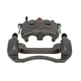 thumbnail image 2 of Power Stop Front Left One Stock Replacement Caliper L5009, 2 of 7