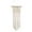 B, variant on Rituels Accadiens (Paperback)