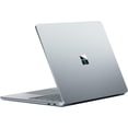 thumbnail image 2 of Microsoft Surface Laptop For Business, Windows 11 Copilot+ PC, 13" Touchscreen Display, Snapdragon X Plus (8 Core), 16GB RAM, 256GB SSD Storage, Platinum, 2 of 2