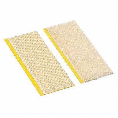 

3M Hook and Loop 2 In PK100 MPN:1-2-100-SJ3530/SJ3531
