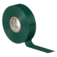 thumbnail image 3 of 3M 10851 35 3/4X66 GREEN VINYL COLOR CODING TAPE, 3 of 9