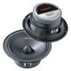 thumbnail image 1 of Medio Rango Nakamichi 6.5" 50/500W MAX @4 Ohms - NSM6517, 1 of 5