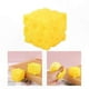 thumbnail image 2 of Durable Maltose Cheese Mochi Toy for All Ages - Charming and Playful Design, 2 of 5
