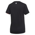 thumbnail image 4 of Playera adidas Mujer Selección Mexicana FMF Negro DP0209, 4 of 4