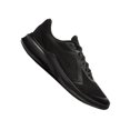 thumbnail image 1 of Nike JR Downshifter 10, 1 of 6