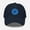 Navy, variant on Helium Crypto Dad Hat Helium Network Hat Helium Crypto Hat Helium Token Crypto Hat People’s Network HNT Helium 5G Helium Crypto Hat (White)