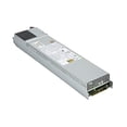 thumbnail image 1 of Supermicro Alimentation Redondante PWS-1K21P-1R 1200W (1+1) avec PMBus, 1 of 2