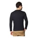 thumbnail image 2 of Playeras Hombre Manga Larga Casuales Moda, 2 of 4