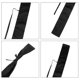 thumbnail image 3 of unbranded Para Larga Con Tela Resistente Para Guardado, 3 of 8