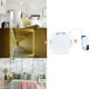 thumbnail image 4 of Luz de techo LED con sensor de movimiento - 7W, AC85-265V, 4 of 10