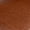 LIGHT BROWN, variant on Bruno Marc Men's Classic Leather Dress Shoes Comfort Oxfords Business Formal Lace Up Shoes