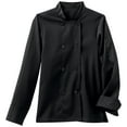thumbnail image 1 of Five Star Women's 8 Button Chef Jacket, 1 of 2