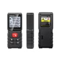 thumbnail image 3 of 120M Handheld Laser Rangefinder Construction Ruler Test Tool, 3 of 5