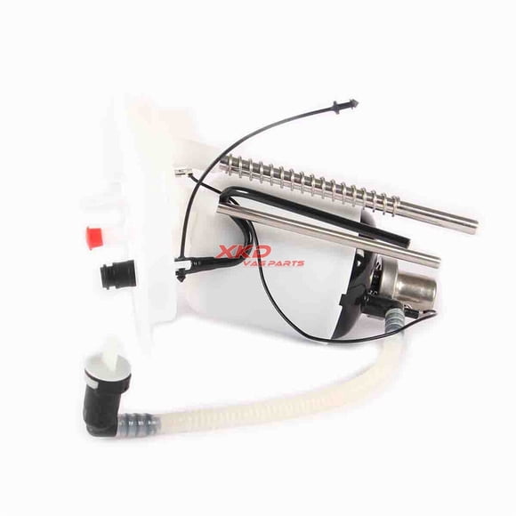 Fuel Filter Assembly Fit for Audi for A4 A5 CJE CDH CDN CAE 8K0201511TA