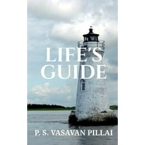 Life's Guide, (Paperback)