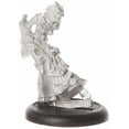 thumbnail image 2 of Privateer Press - Hordes - Skorne: Paingiver Task Master Model Kit, 2 of 4