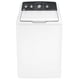 thumbnail image 1 of Lavadora Automática 22 kg Blanca GE Appliances - LGA72214CBAB0, 1 of 5
