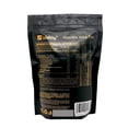 thumbnail image 2 of Golden Milk Tea Leche Dorada 360g Cúrcuma Vegano Wellthy Wellthy WELLGOLDENMILKTEA, 2 of 2