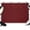 Dark Red, variant on 10x8ft Photo Backdrop, Vintage Coral Red Soft Polyester Backdrop Curtains Photography Backdrops, Farmhouse Retro Solid Color Linen Texture Brushed Background for Photoshoots Studio Portrait Parties
