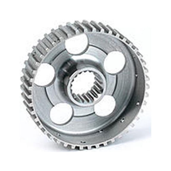 Transmission Specialties 2543A Lightened Clutch Hub