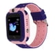 thumbnail image 5 of Reloj inteligente resistente al agua, reloj inteligente para niños IP67, reloj inteligente resistente al agua, reloj inteligente para niños, tecnología innovadora, 5 of 14