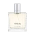 thumbnail image 2 of Perfume Spray EDT 3.4 oz Banana Republic Perfume Spray EDT 3.4 oz, 2 of 2