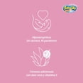thumbnail image 4 of Baby Sky Rosa, Toallitas Húmedas Para Bebé, 960 Toallas (12 Paquetes Con 80 Piezas c/u), 4 of 5