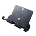 thumbnail image 1 of jinwen Barbell Storage Holder Rack Display Wall Mounted Bar Holder Storage Space Saving, 1 of 7