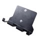 thumbnail image 1 of Soporte de almacenamiento para pesas,Soporte de almacenamiento para pesas Soporte de pared Gimnasio en casa,Estante colgante para pesas,pantalla,ahorro de espacio,negro,Colgador de pared, 1 of 7