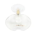 thumbnail image 2 of Salvatore Ferragamo Incanto 100 Ml Edp Spray. Salvatore Ferragamo Salvatore Ferragamo Model, 2 of 3