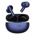 thumbnail image 1 of Earbuds realme Buds Air 5 Truly Wireless In-Ear w/ ANC Blue, 1 of 3