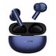 thumbnail image 1 of Earbuds realme Buds Air 5 Truly Wireless In-Ear w/ ANC Blue, 1 of 3