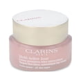thumbnail image 2 of Crema De Dia Multi Active Jour, 2 of 3