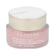 thumbnail image 2 of Crema De Dia Multi Active Jour, 2 of 3